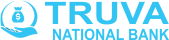 Truva National